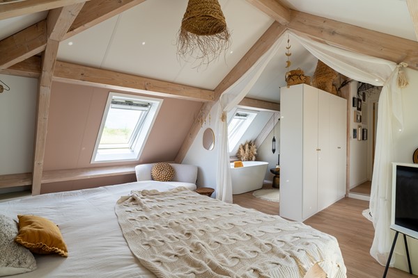 Medium property photo - Groenendijk 8, 4285 WB Woudrichem
